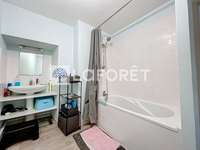 Immeuble 5 pièces