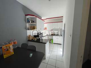 Immeuble