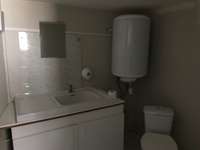 Immeuble 8 pièces