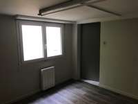 Immeuble 8 pièces