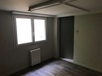 Immeuble 8 pièces