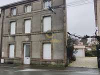Immeuble