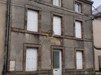 Immeuble