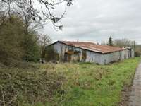 Immeuble