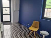 Immeuble