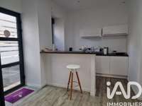 Immeuble