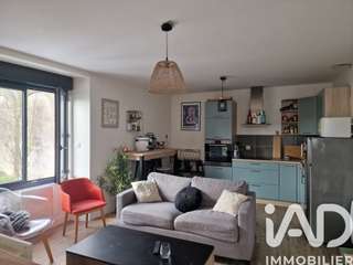 Immeuble