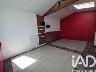 Immeuble