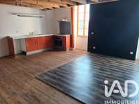 Immeuble