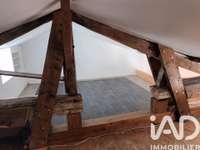 Immeuble