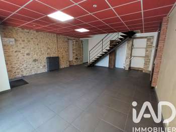 Immeuble
