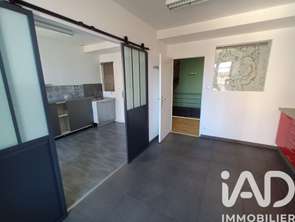 Vente ImmeubleBressuire