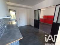 Immeuble