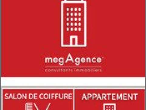 Immeuble Bressuire 79