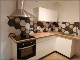 Immeuble