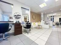 Immeuble 5 pièces
