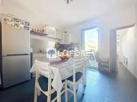 Immeuble 5 pièces