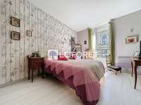 Immeuble 5 pièces