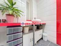 Immeuble 5 pièces