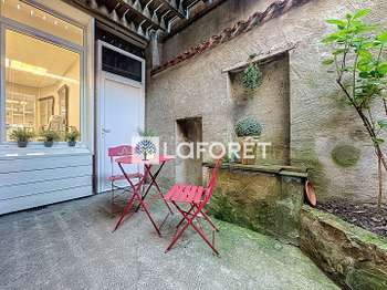 Vente Immeuble 2 chambresBressuire
