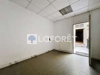 Immeuble 5 pièces