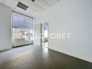 Immeuble 5 pièces