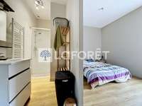 Immeuble 5 pièces
