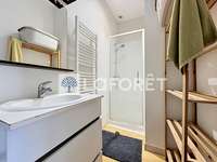 Immeuble 5 pièces