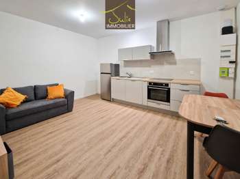 Immeuble