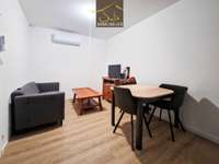 Immeuble