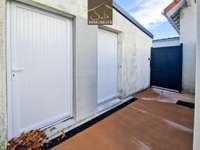 Immeuble