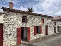 Immeuble 5 pièces Immeuble 5 pièces