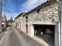 Immeuble 5 pièces Immeuble 5 pièces