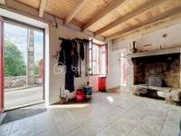 Immeuble 5 pièces Immeuble 5 pièces