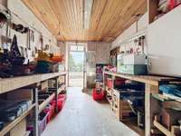 Immeuble 5 pièces Immeuble 5 pièces