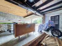 Immeuble 5 pièces Immeuble 5 pièces