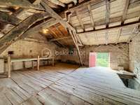 Immeuble 5 pièces Immeuble 5 pièces