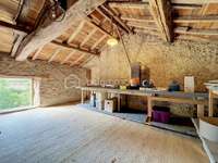 Immeuble 5 pièces Immeuble 5 pièces