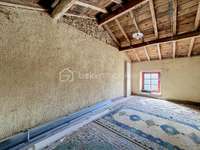 Immeuble 5 pièces Immeuble 5 pièces