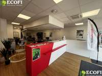 Immeuble