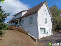 Immeuble Immeuble