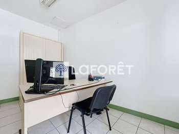 Vente Immeuble 1 chambreBressuire