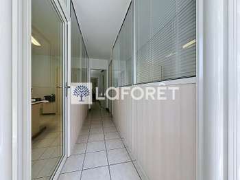 Immeuble 6 pièces