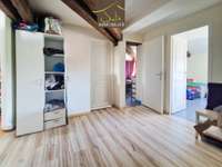 Immeuble Immeuble