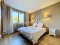Immeuble 7 pièces