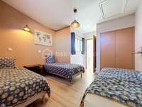 Immeuble 7 pièces