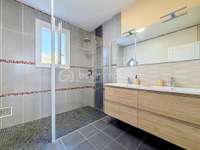 Immeuble 7 pièces