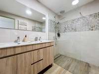 Immeuble 7 pièces