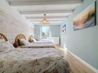 Immeuble 7 pièces
