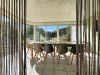 Immeuble 7 pièces